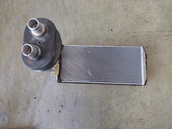 Radiador da chauffage/sofagem PEUGEOT Partner II