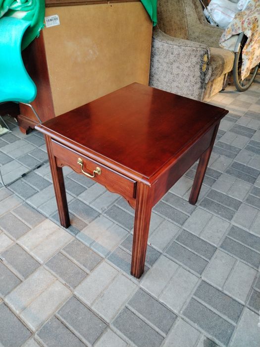 Столик Drexel Heritage