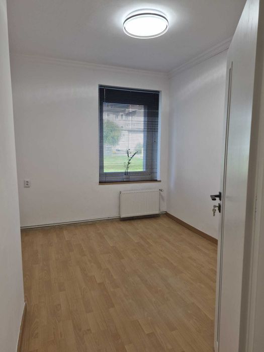 Elegancki gabinet 16 m² DO WYNAJĘCIA | ul. Matejki 13 | Przy sądzie| parking