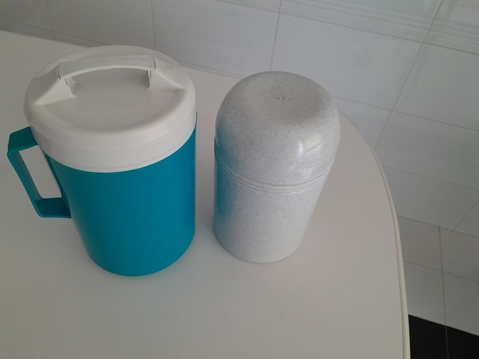 Old Thermal Flask Terms442068761115381761