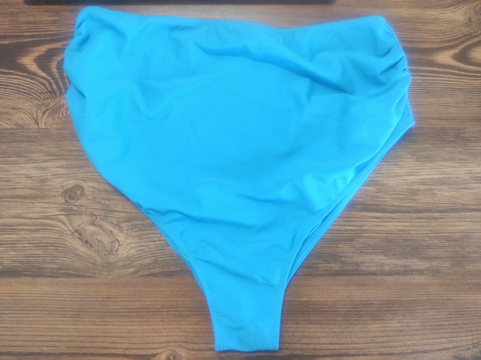 Купальник для вагітних