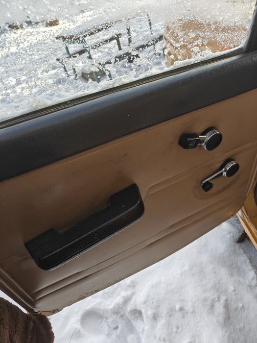 Москвич  Иж комби очень хорошее состояние