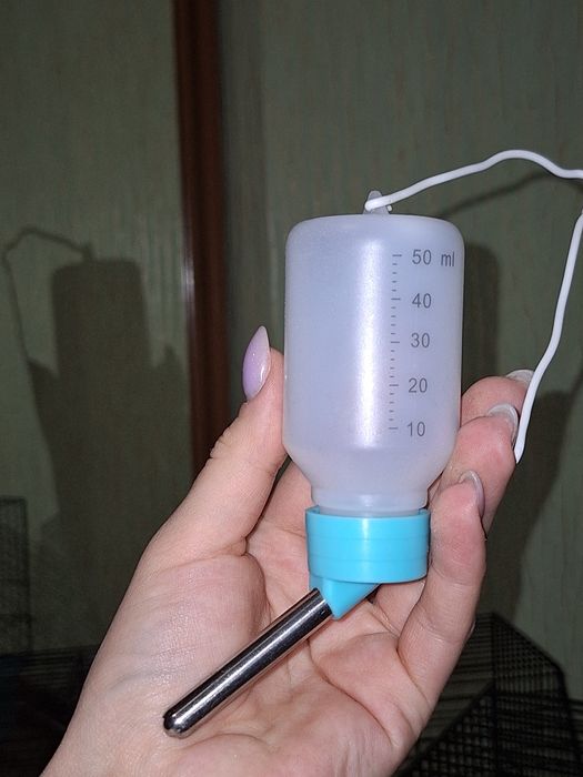 Клітки для гризунів(Хом'яки,пацюки,морські свинки)