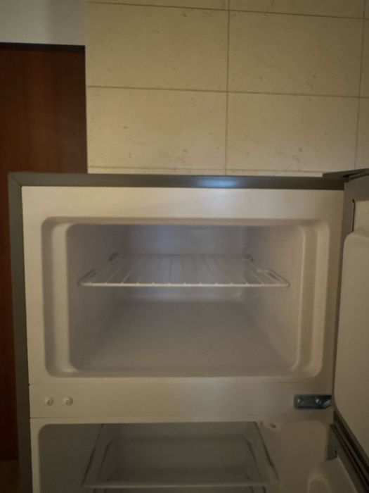 Frigorifico 2 portas Orima - 206L