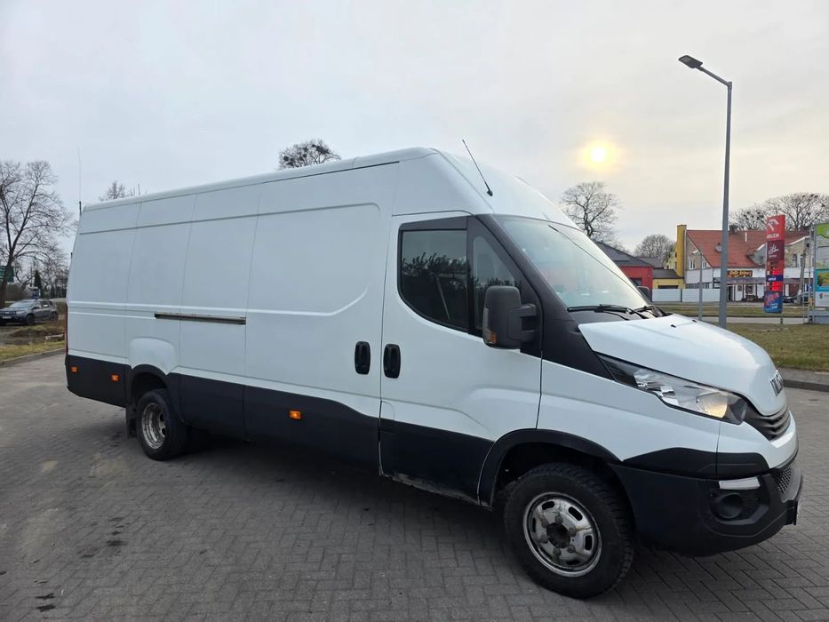 Iveco