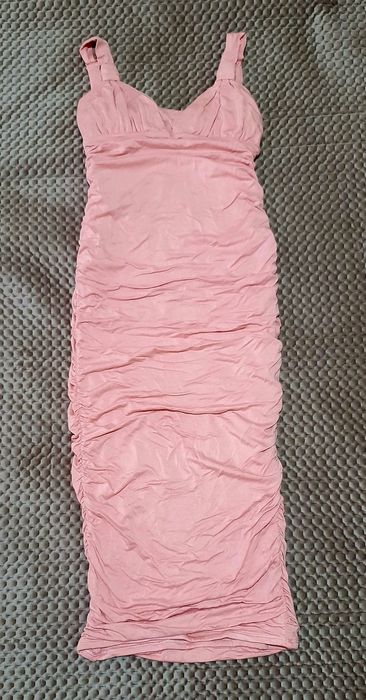 Платье новое OhPolly, размер М