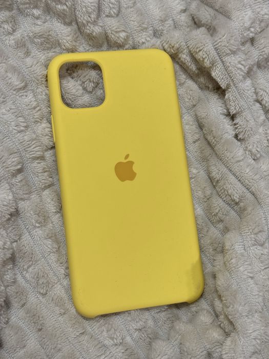 Чохли на iphone 11 pro max
