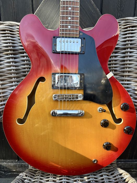 Samick EG1935 1994 Korea ALABAMA