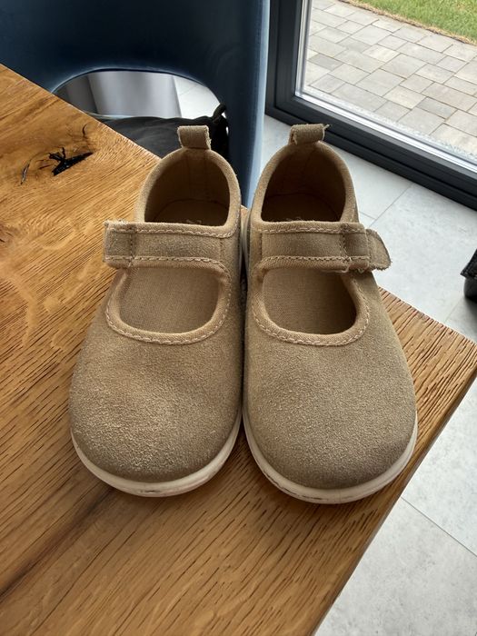 Взуття ессо, nike, zara, crocs 24-25 розмір