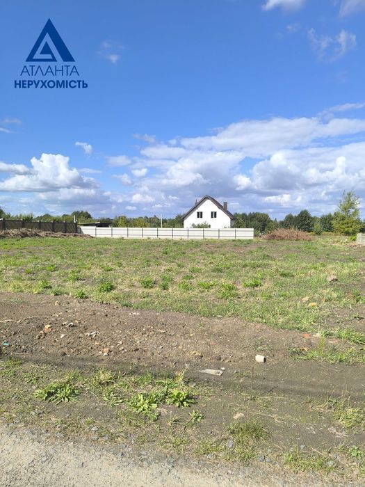 Продам земельні ділянки в Богушівці!