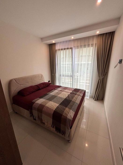 Продаж Аланія / Махмутлар / Konak Life