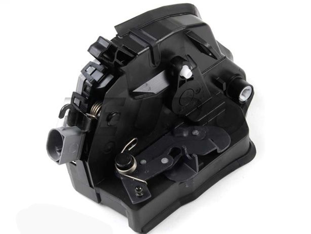 Fechaduras Fecho Portas Frente BMW E53 X5 (00-07) (NOVO)