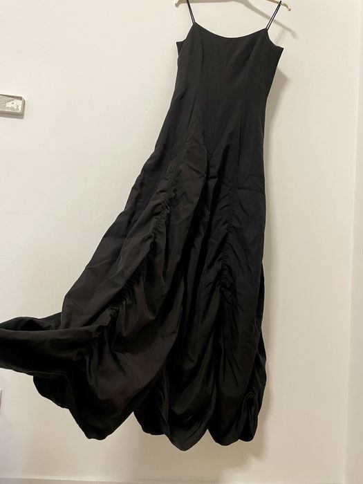 Sukienka bal studniówka