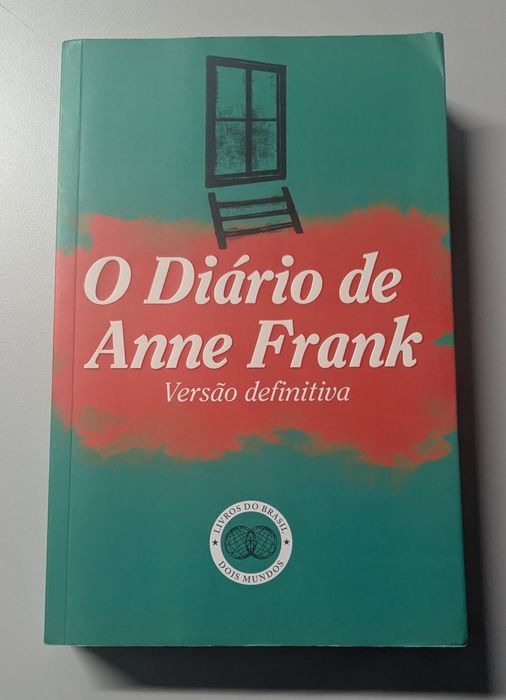 Vários Autores e Temas.