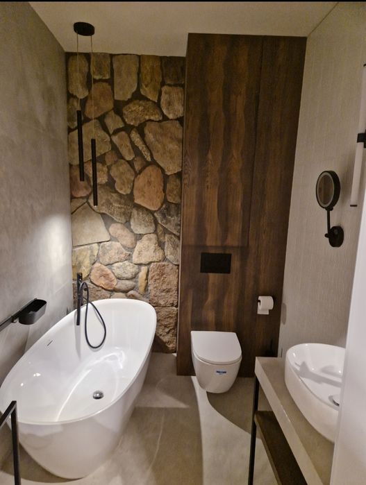 Flizowanie,łazienki,płytki, remont,Express