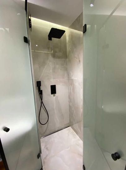 Золотоустівська 25 Оренда 3К Квартири ЖК Шевченківський Ценр Цирк