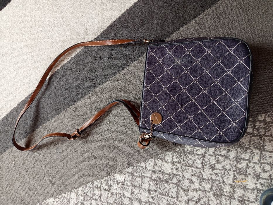 Mała Torebka Tamaris