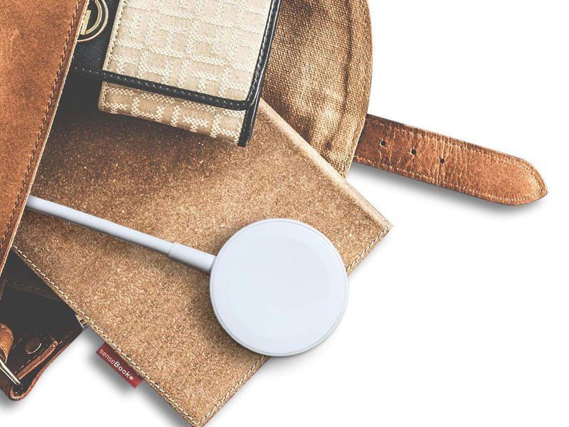 Ładowarka przewód do ładowania Apple Watch Ultra, SE, 10,9, 8, 7, 6, 5