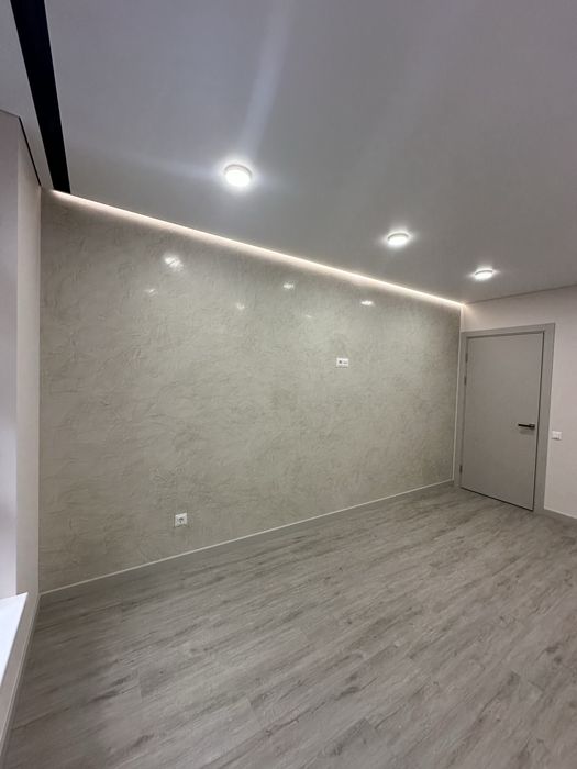 Продам 1-кім квартиру жк U One (благо)