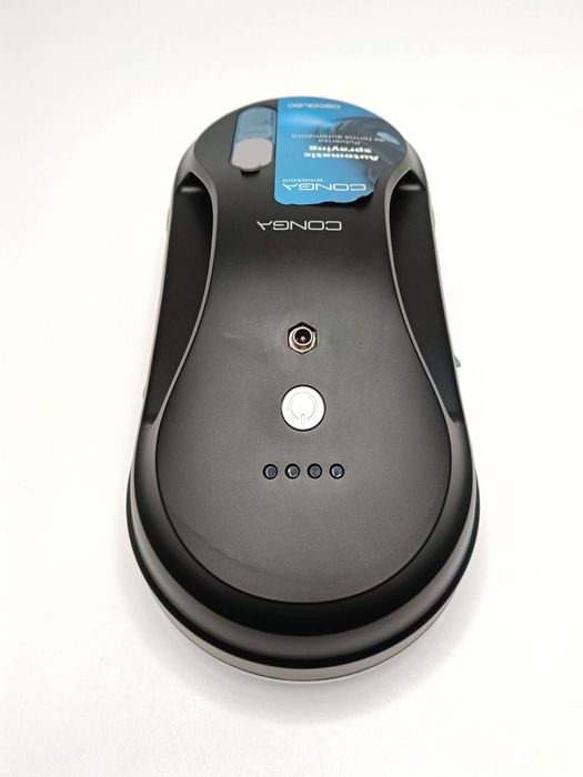 Cecotec Conga Windroid 880 Spray Water Connected T