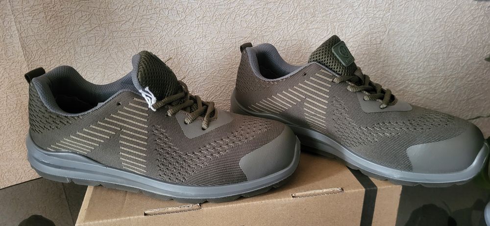 Продам кросовки тактические Ardon 41 размер