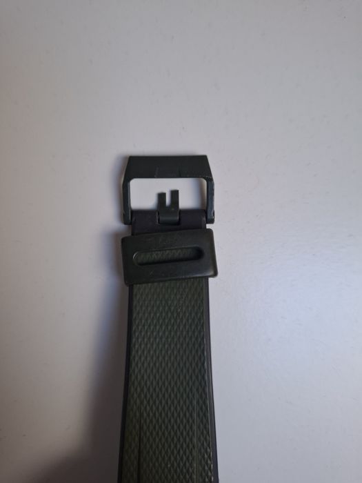 Casio g-shock ga2000