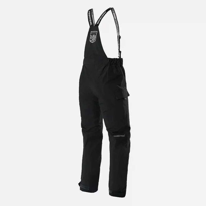 Штани для квадроцикла, еікіпірування Finntrail, розмір L
