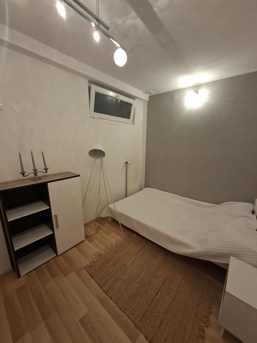 Mieszkanie – Kielce, Nowy Bocianek, Szydłówek - Więcej
