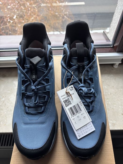 Adidas Terrex Anylander Mid R.RDY 42 2/3 ID5485 Nowe