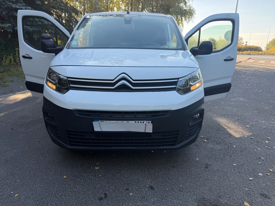 Citroën