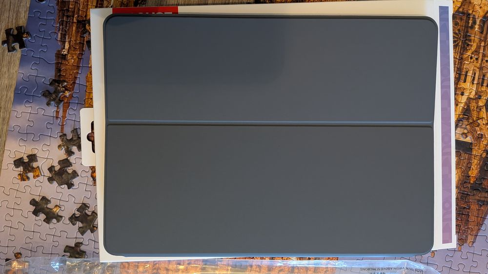 Lenovo Folio Case