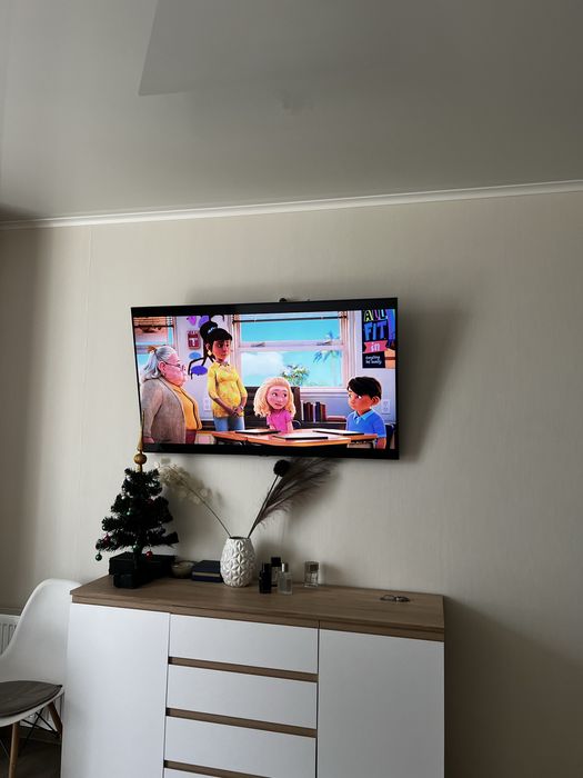 Посуточная квартира студия ,подобова поселок котовского