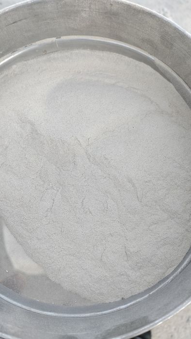 Млин, дробілка тонкого помелу на валу