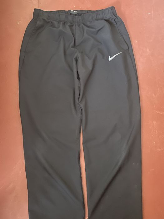 Штани Nike Xl нові
