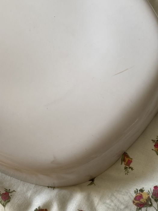 Дитячі електронні ваги Ves electric