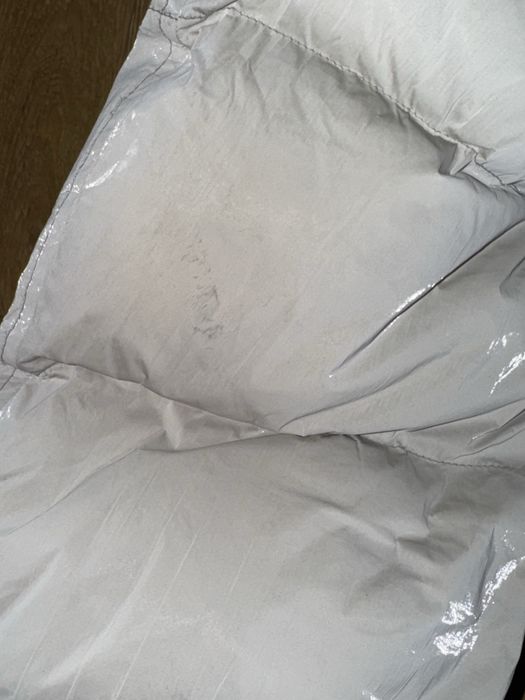 курточка Diesel Prototipi Giubbini Nylon Jacket