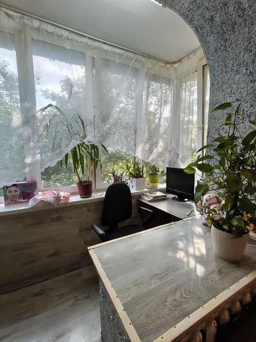 Продам 2 к квартиру в Броварах