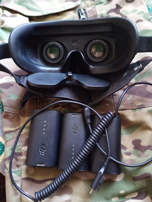 Продам ,батареї фпв, тх16 аутел.