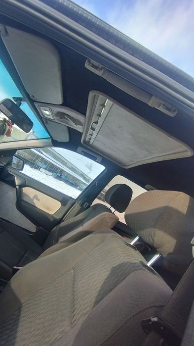 Продам Вектра  А