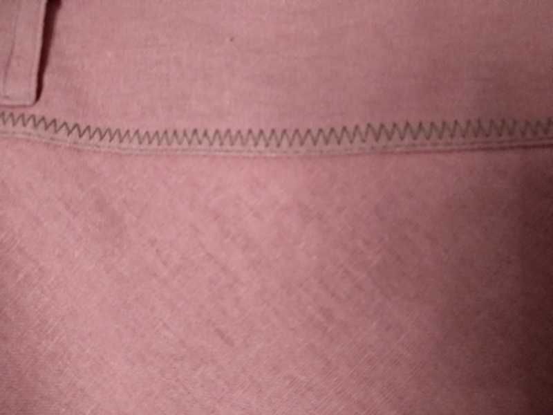 Спідниця Dolcedonna пудрова