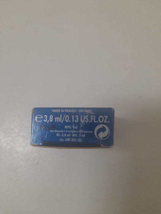 Miniatura Harley-Davidson coleção