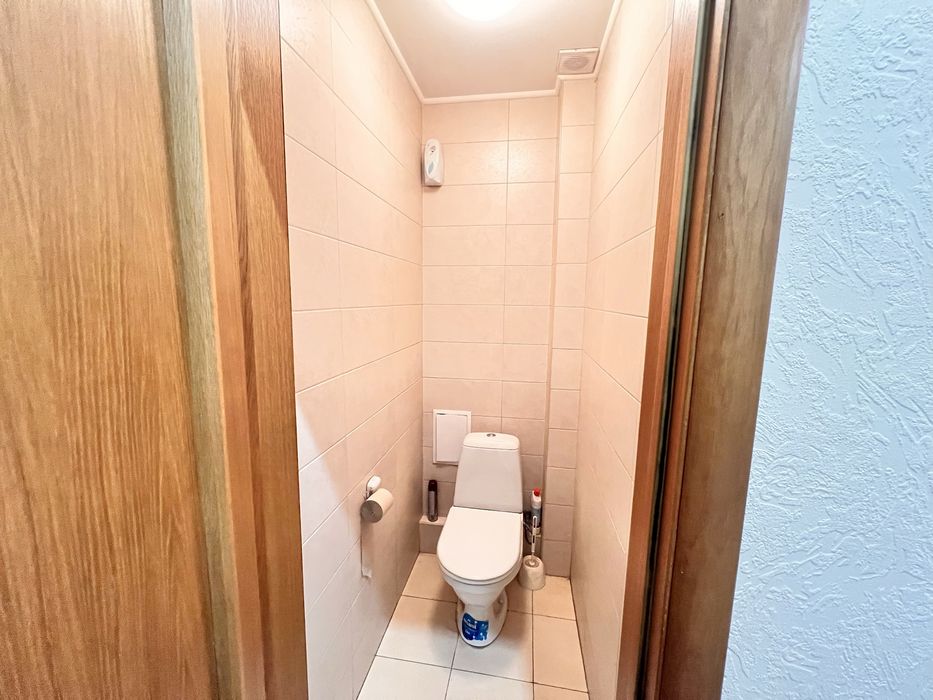 Продам помещение свободного назначения в центре