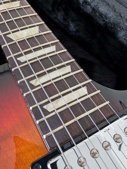 Gibson Les Paul Studio 2010