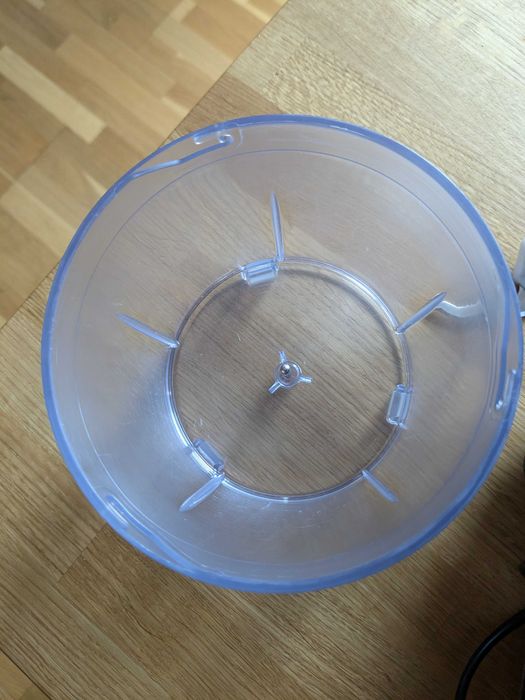 Blender Biolomix 1200W BHB1200