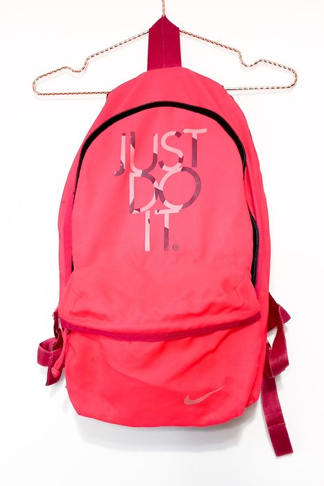 Plecak Nike Just Do It