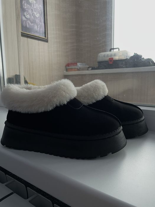 угги женские 36 размер