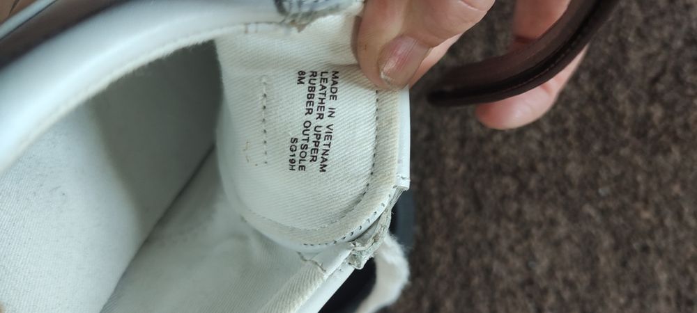 Buty  Michael Kors