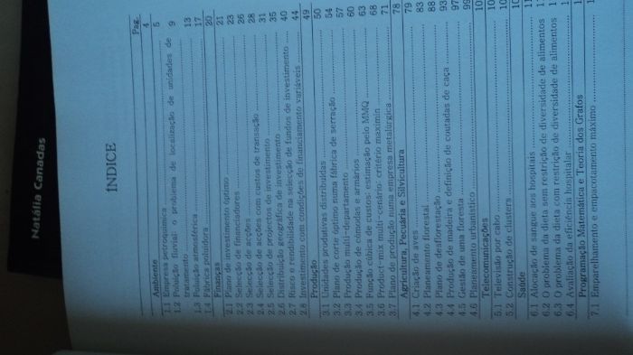 Statistics and Probability Textbook: Programming Problems64409145218178123