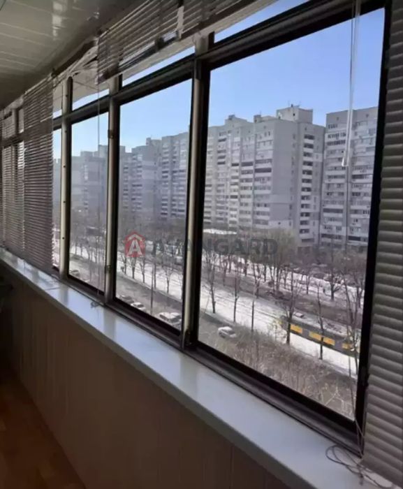 Продам 3 квартиру с ремонтом 61000$ Рабочая по гос программе