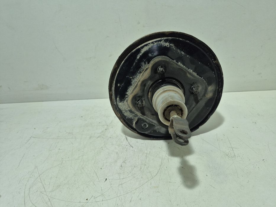 Servofreio OPEL Corsa B Van
